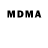 Мефедрон мука Mtpf c
