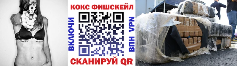 Купить где  Беломорск  COCAIN 99% 