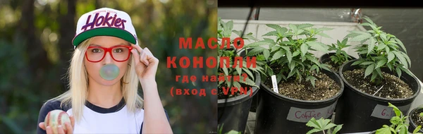 гашик Инсар