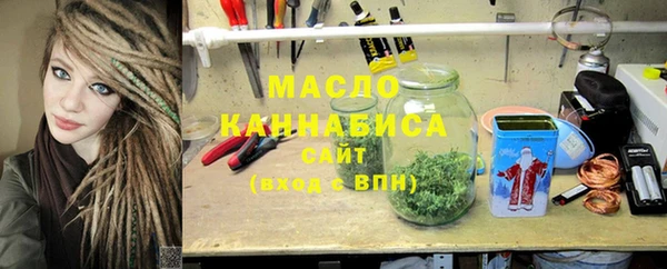 гашик Инсар