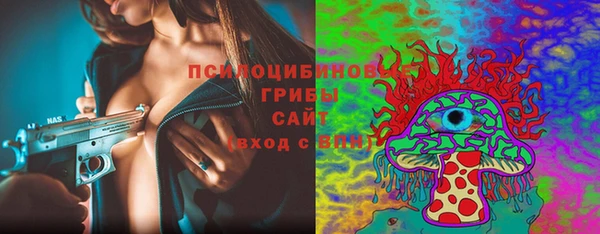 герыч Иннополис