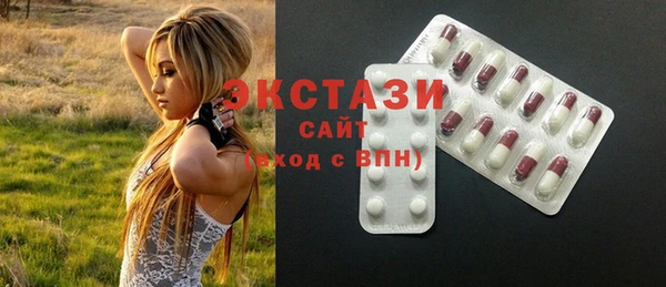 гашик Инсар