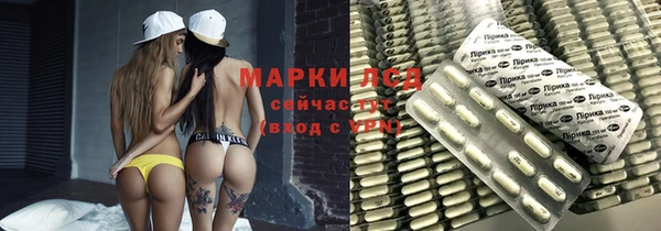 гашик Инсар
