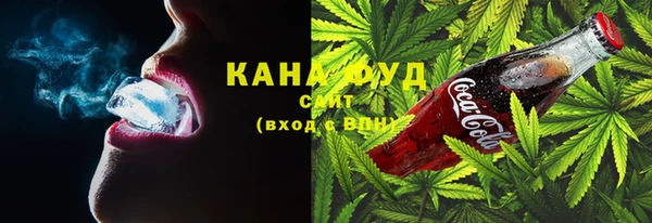 гашик Инсар